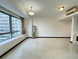 The Sail @ Marina Bay (D1), Apartment #554734221